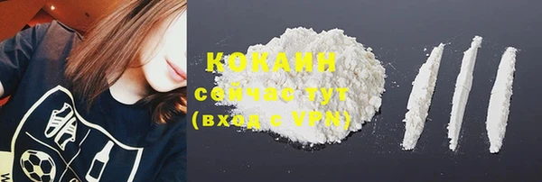 амф Абаза