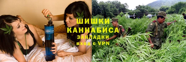 ГАЛЛЮЦИНОГЕННЫЕ ГРИБЫ Абинск