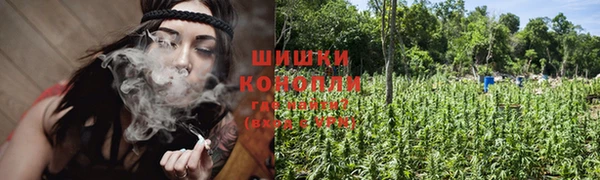 jwh Абдулино