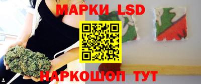 прущие грибы Первоуральск