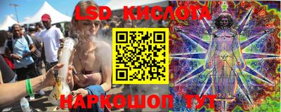 прущие грибы Первоуральск