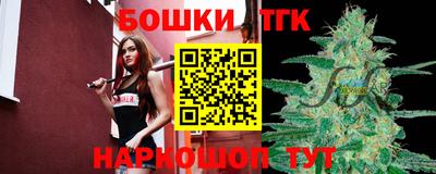 прущие грибы Первоуральск